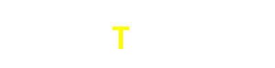 T44