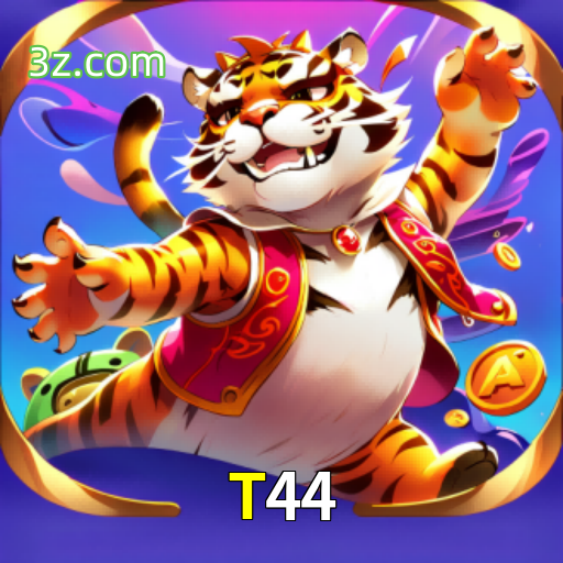 T44 